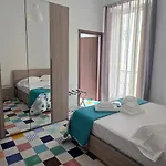 La Dimora Di Parthenope Centro Storico 4*