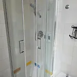 La Dimora Di Parthenope Centro Storico 아파트호텔 4*