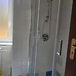 아파트호텔 La Dimora Di Parthenope Centro Storico 나폴리