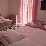 La Dimora Di Parthenope Centro Storico 4*
