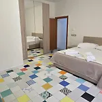La Dimora Di Parthenope Centro Storico 4* 나폴리