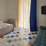 La Dimora Di Parthenope Centro Storico 4*