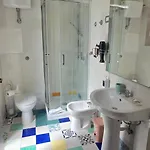 La Dimora Di Parthenope Centro Storico 4* 나폴리