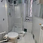 La Dimora Di Parthenope Centro Storico 아파트호텔