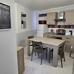La Dimora Di Parthenope Centro Storico 4*