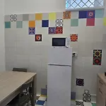 La Dimora Di Parthenope Centro Storico 4* 나폴리