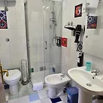 La Dimora Di Parthenope Centro Storico 4* 나폴리
