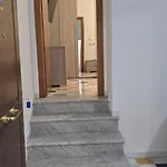 아파트호텔 La Dimora Di Parthenope Centro Storico 4*