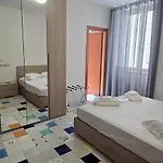 La Dimora Di Parthenope Centro Storico 나폴리