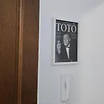 La Dimora Di Parthenope Centro Storico 4* 나폴리