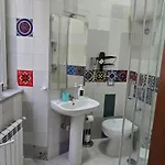 La Dimora Di Parthenope Centro Storico 나폴리