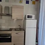 La Dimora Di Parthenope Centro Storico 아파트호텔