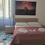 La Dimora Di Parthenope Centro Storico 4* 나폴리