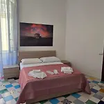 La Dimora Di Parthenope Centro Storico 4* 나폴리