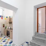 아파트호텔 La Dimora Di Parthenope Centro Storico