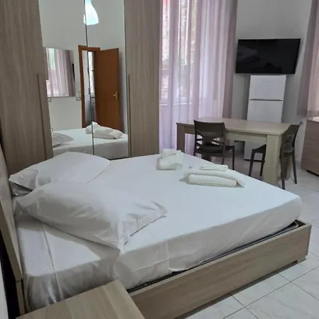 La Dimora Di Parthenope Centro Storico 4* Νάπολη
