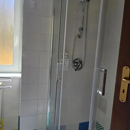 Ξενοδοχείο με διαμερίσματα La Dimora Di Parthenope Centro Storico Νάπολη