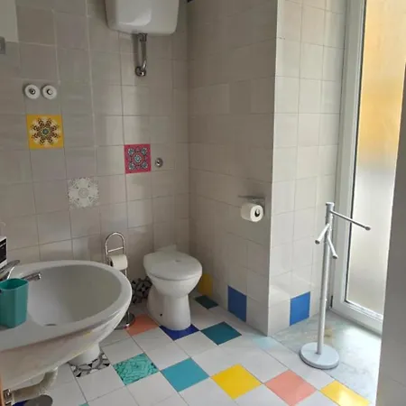 La Dimora Di Parthenope Centro Storico 4* Νάπολη