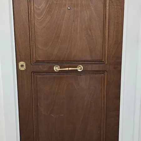 Aparthotel La Dimora Di Parthenope Centro Storico